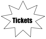 
Tickets